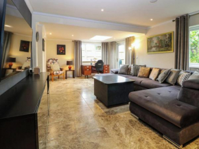 3 Beds 3 Baths 2 Living areas Cinema Room